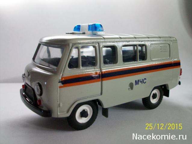 Фото наших коллекций автомобилей