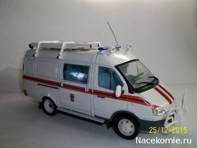 Фото наших коллекций автомобилей