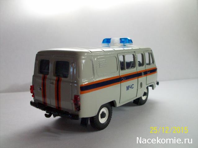 Фото наших коллекций автомобилей