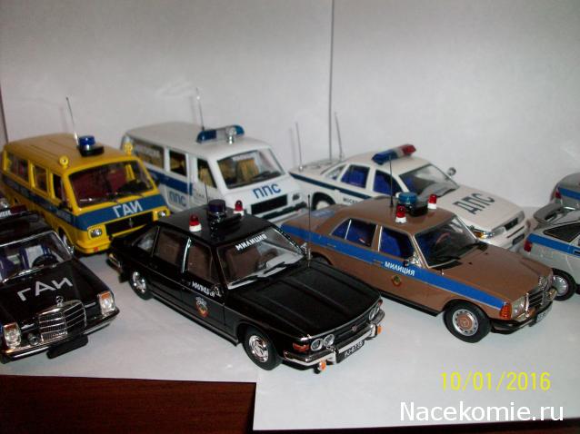 Фото наших коллекций автомобилей