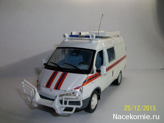 Фото наших коллекций автомобилей