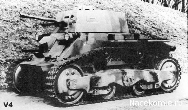 Танкодром (Общая Болталка танковых разделов)