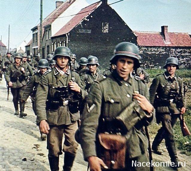 Танкодром (Общая Болталка танковых разделов)