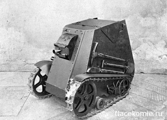 Танкодром (Общая Болталка танковых разделов)