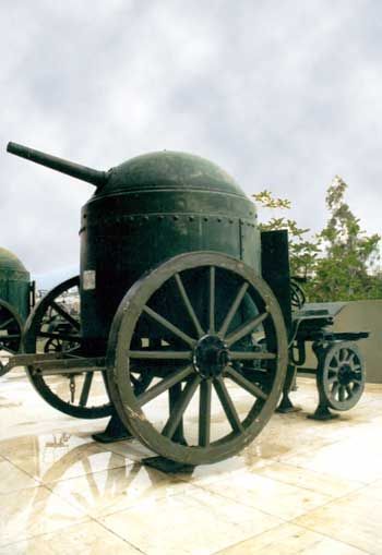 Танкодром (Общая Болталка танковых разделов)