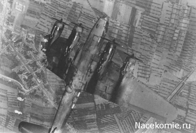 Танкодром (Общая Болталка танковых разделов)