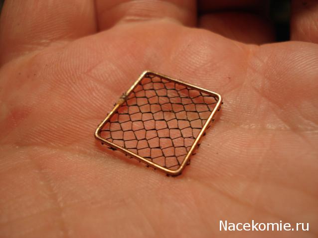 Тракторы - Доработка моделей, советы, фото