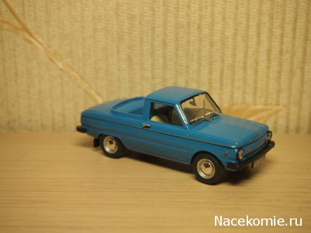 Фото наших коллекций автомобилей