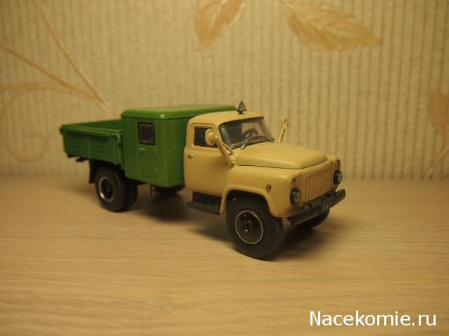 Фото наших коллекций автомобилей