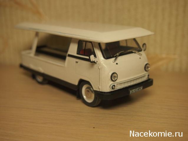 Фото наших коллекций автомобилей
