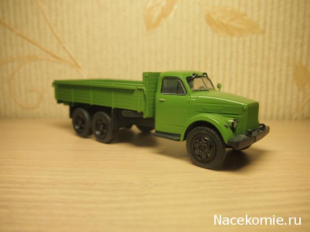 Фото наших коллекций автомобилей