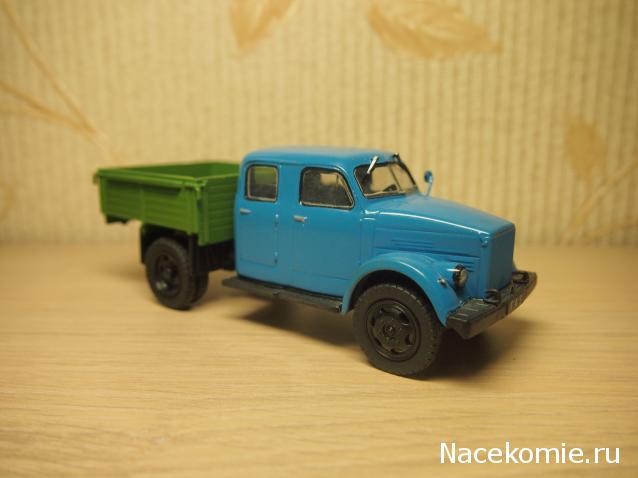 Фото наших коллекций автомобилей