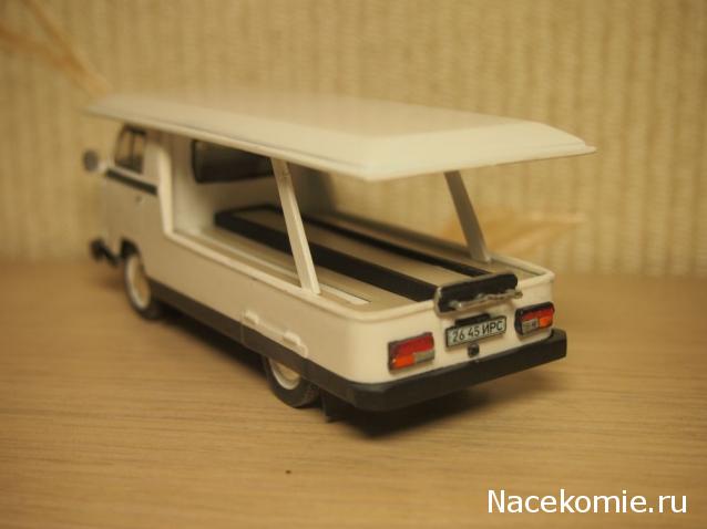Фото наших коллекций автомобилей