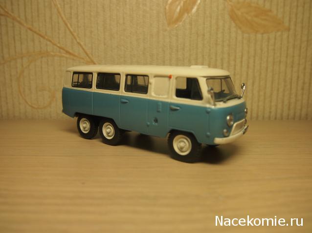 Фото наших коллекций автомобилей