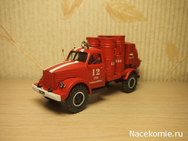 Фото наших коллекций автомобилей