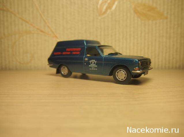 Фото наших коллекций автомобилей