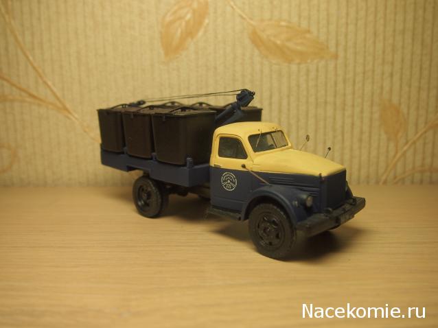 Фото наших коллекций автомобилей