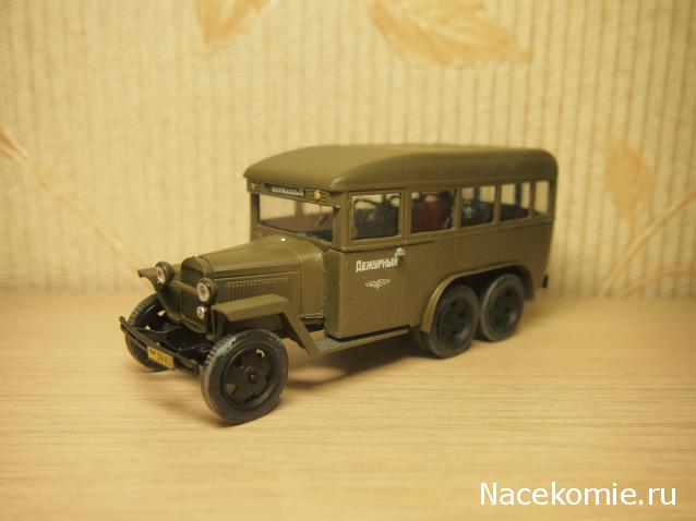 Фото наших коллекций автомобилей