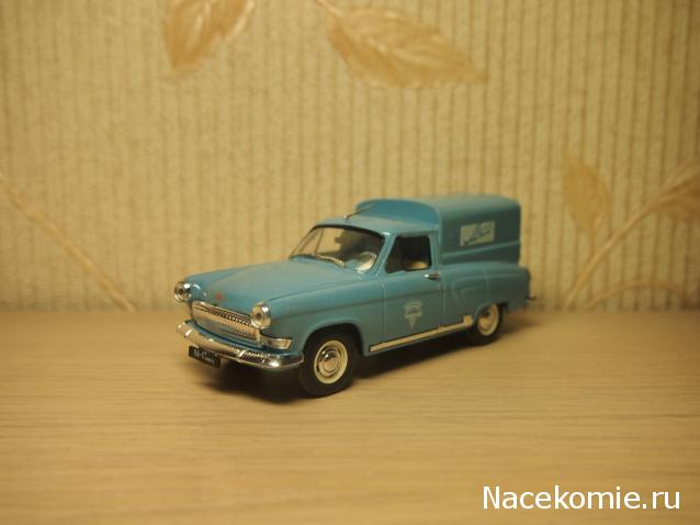 Фото наших коллекций автомобилей