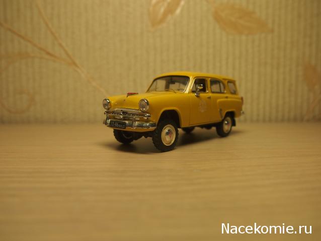 Фото наших коллекций автомобилей