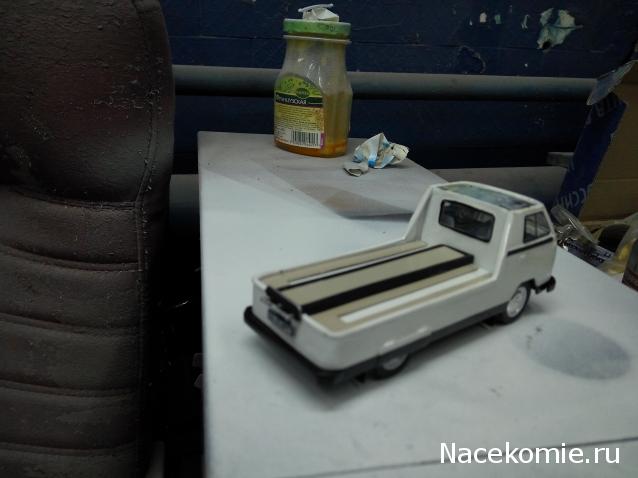 Фото наших коллекций автомобилей