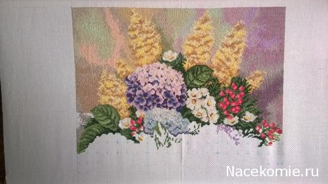 Наши процессы и долгострой