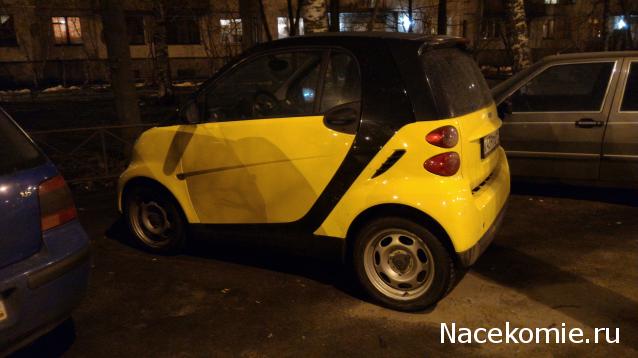 Болталка АЛ и АНС