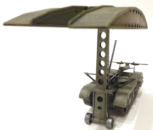 Фото наших коллекций бронетехники