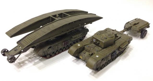 Фото наших коллекций бронетехники