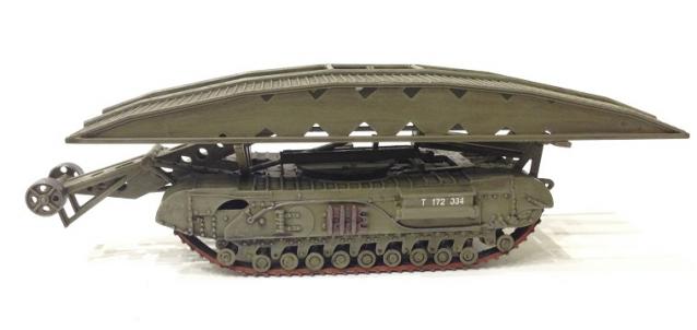 Фото наших коллекций бронетехники