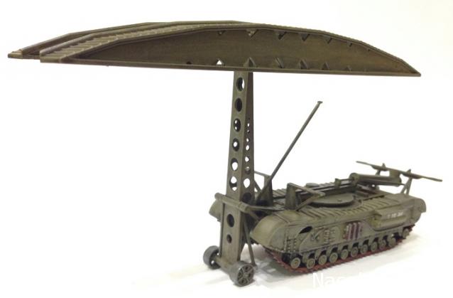 Фото наших коллекций бронетехники