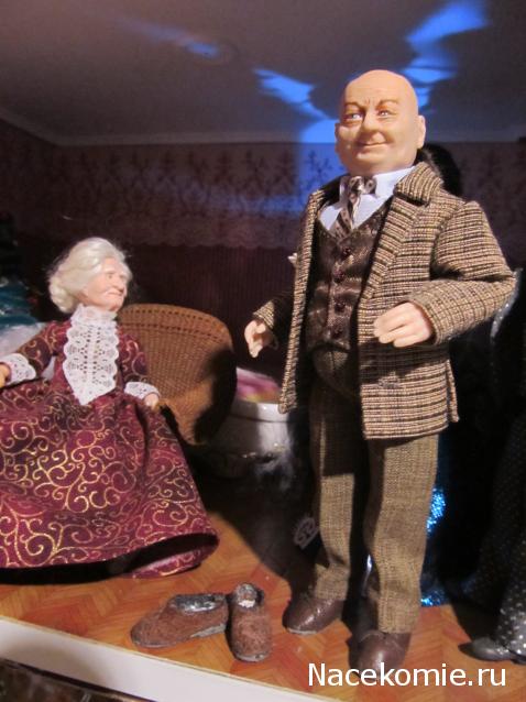 Margaritka. Гасиенда Каса де лос Суэньос