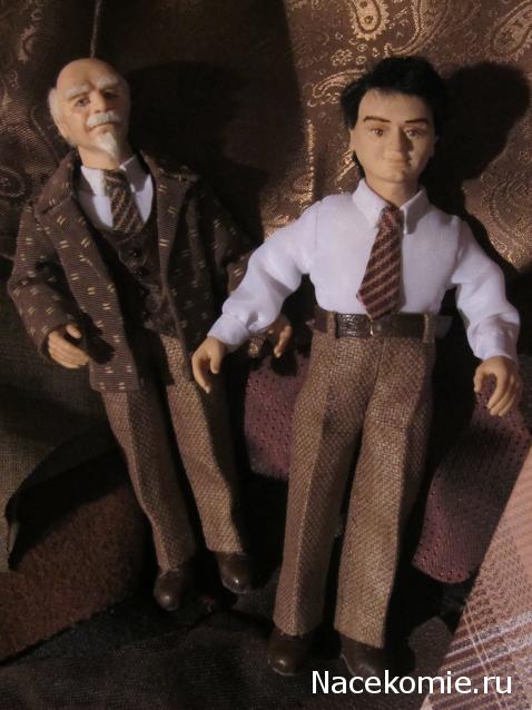 Margaritka. Гасиенда Каса де лос Суэньос