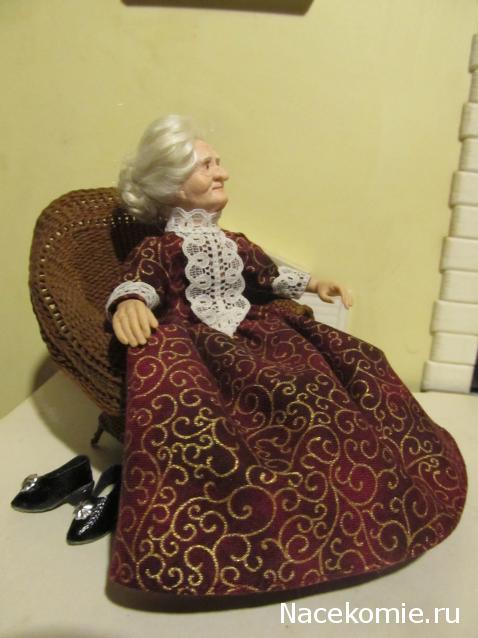 Margaritka. Гасиенда Каса де лос Суэньос