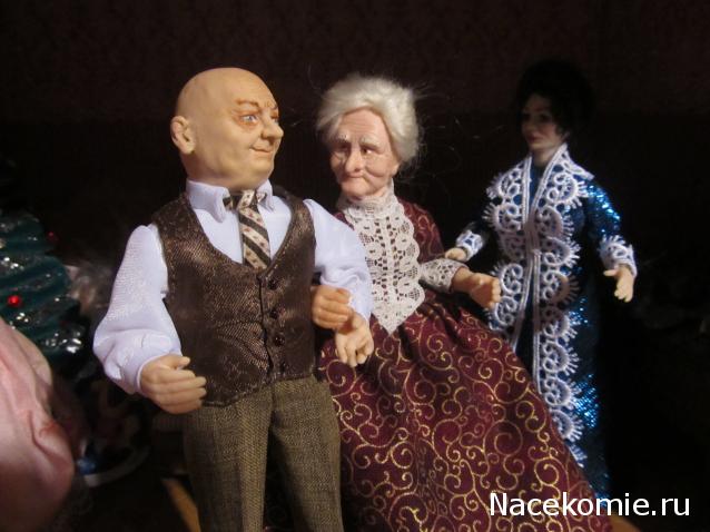 Margaritka. Гасиенда Каса де лос Суэньос