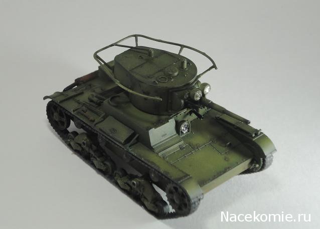 Танкодром (Общая Болталка танковых разделов)