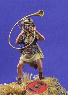 Определитель неизвестных фигур