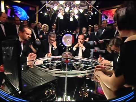 Наполеоновские Войны - График выхода и обсуждение