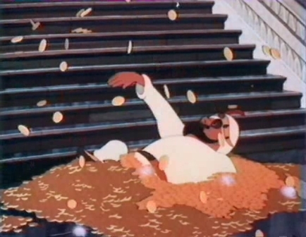 Наполеоновские Войны - График выхода и обсуждение