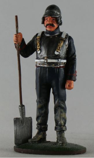 Наполеоновские Войны - График выхода и обсуждение