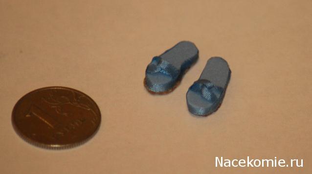 MAZEKA представляет