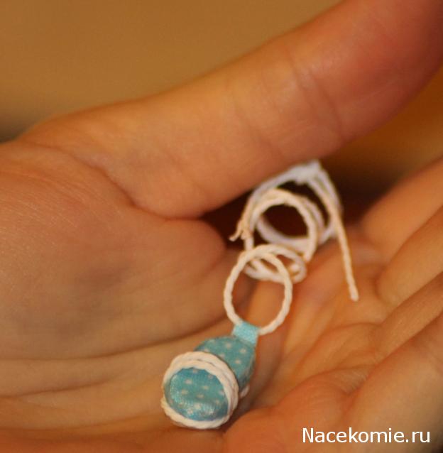 MAZEKA представляет