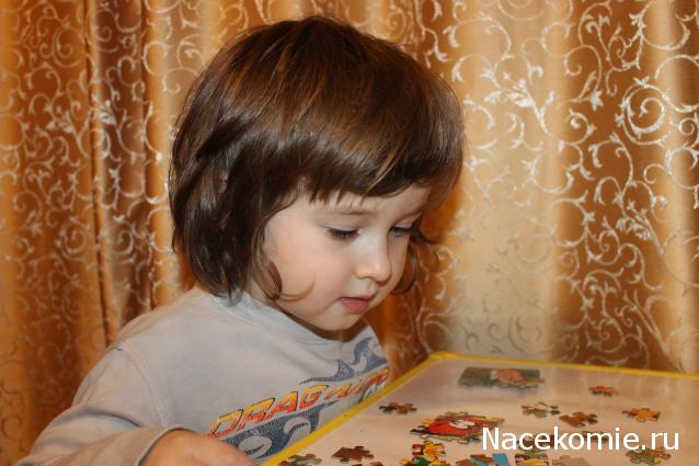MAZEKA представляет