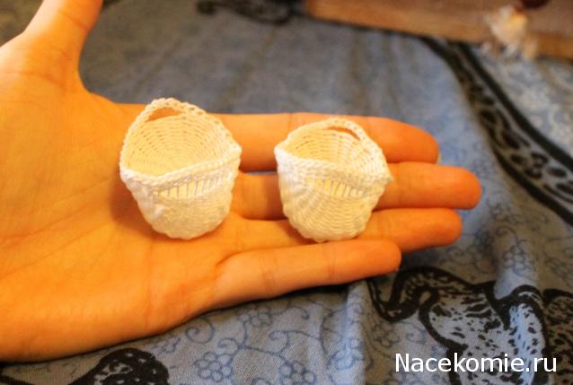 MAZEKA представляет