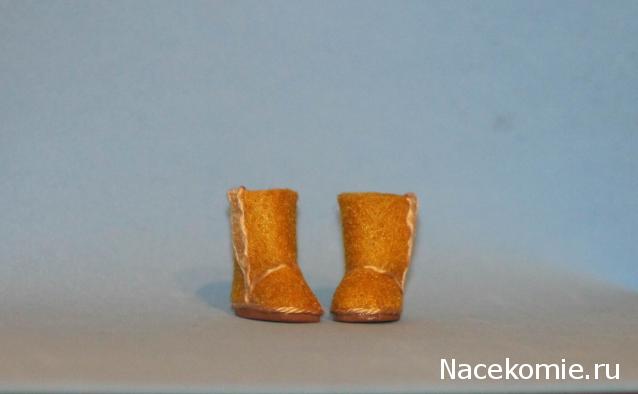 MAZEKA представляет