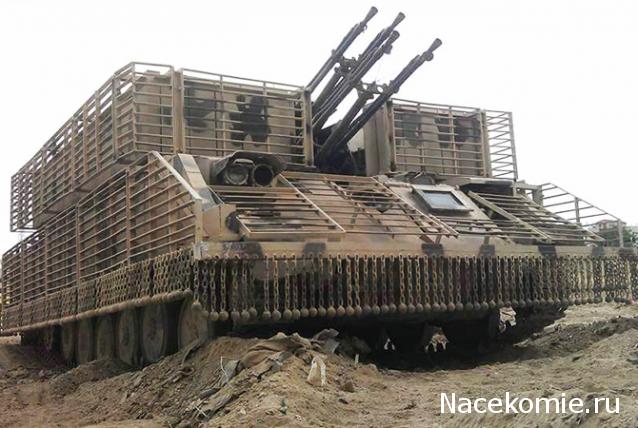 Танкодром (Общая Болталка танковых разделов)
