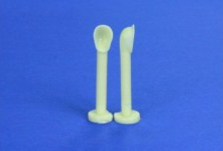 Императорская яхта «Штандарт» - График выхода и обсуждение