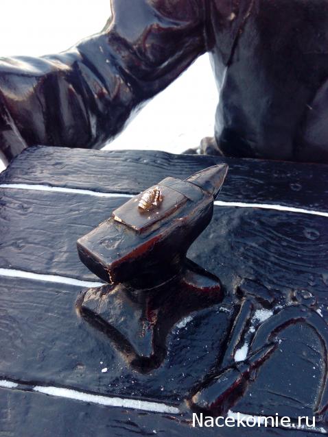 Matrena - Дом семьи де Монфор