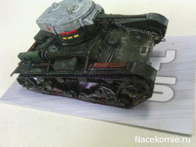 Танкодром (Общая Болталка танковых разделов)