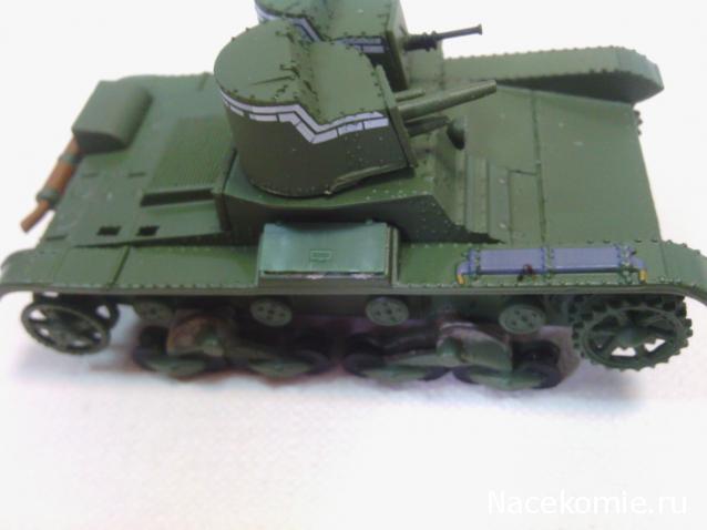 Танкодром (Общая Болталка танковых разделов)